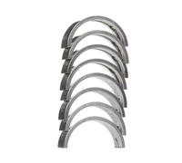 CRANKSHAFT BEARING SET 77917610 FOR AZQ/AWY/BMD/BME/BXV/BBM/BZG/CGPB/CHFA 1.2L