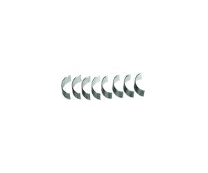 KOLBENSCHMIDT 77945620 Conrod Bearing Set