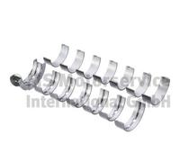 KOLBENSCHMIDT 77947610 Crankshaft Bearing Set for ALPINA,BMW,BMW (BRILLIANCE)