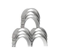 KOLBENSCHMIDT 77948600 Conrod Bearing Set
