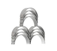 Connecting rod bearing set Set 77948600 KOLBENSCHMIDT for AUDI VW