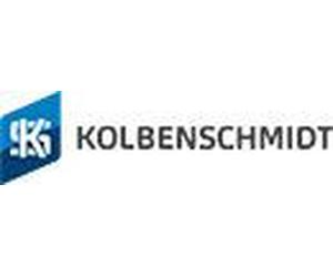 KOLBENSCHMIDT 77948600 Conrod Bearing Set for AUDI,AUDI (FAW),VW