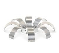 KOLBENSCHMIDT 77950600 Conrod Bearing Set
