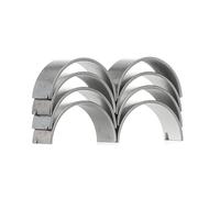 KOLBENSCHMIDT 77950610 Conrod Bearing Set