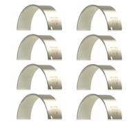 KOLBENSCHMIDT 77950620 Conrod Bearing Set
