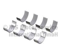 KOLBENSCHMIDT 77950620 Conrod Bearing Set for ALPINA,BMW,MINI