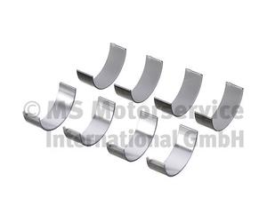 KOLBENSCHMIDT 77950620 Conrod Bearing Set for ALPINA,BMW,MINI