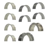 KOLBENSCHMIDT 77951620 Crankshaft Bearing Set