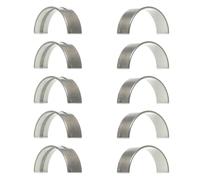 KOLBENSCHMIDT 77975600 Crankshaft Bearing Set