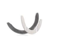 KOLBENSCHMIDT 78859608 Thrust Washer, crankshaft