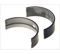 KOLBENSCHMIDT 79 231 600 Crankshaft Bearings OE REPLACEMENT