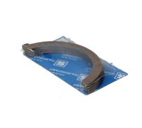 KOLBENSCHMIDT 79 278 600 Thrust Washer, crankshaft OE REPLACEMENT