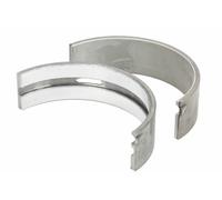 KOLBENSCHMIDT 79 395 610 Crankshaft Bearings OE REPLACEMENT