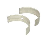 KOLBENSCHMIDT 79 431 600 Crankshaft Bearings OE REPLACEMENT