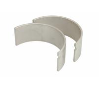 KOLBENSCHMIDT 79 447 610 Big End Bearings OE REPLACEMENT