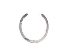 KOLBENSCHMIDT 79233600 Thrust Washer, crankshaft