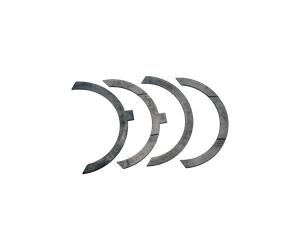 KOLBENSCHMIDT 79242600 Thrust Washer, crankshaft