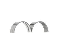 CRANKSHAFT BEARING 79395600 STD FOR OM646.961/962/963/951/982/821/811/820 2.1L
