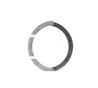 Kolbenschmidt 79502600 - Thrust Washer, crankshaft