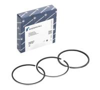 KOLBENSCHMIDT 800000810025 Piston Ring Kit
