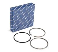 KS Motor 800001110050 Piston Ring Set