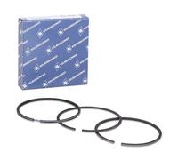 KOLBENSCHMIDT 800017310000 Piston Ring Kit