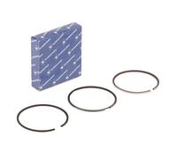KOLBENSCHMIDT 800017810050 Piston Ring Kit