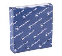 KOLBENSCHMIDT 800037210000 Piston Ring Kit