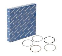 KOLBENSCHMIDT 800041710000 Piston Ring Kit