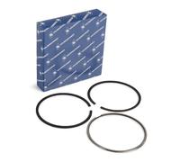 KOLBENSCHMIDT 800049910000 Piston Ring Kit for IVECO