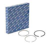 Piston ring set 800050210000 KOLBENSCHMIDT for FIAT ALFA ROMEO
