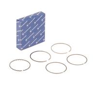 KOLBENSCHMIDT 800050310000 Piston Ring Kit
