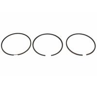 Kolbenschmidt 800050610000 Piston Ring Set