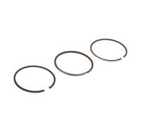 Piston ring set 800051510000 KOLBENSCHMIDT for AUDI VW SKODA