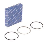 KOLBENSCHMIDT 800056210000 Piston Ring Kit