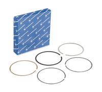 KOLBENSCHMIDT 800056610000 Piston Ring Kit