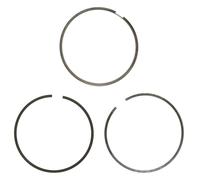 Piston ring set 800058710000 KOLBENSCHMIDT for MITSUBISHI PAJERO/SHOGUN IV