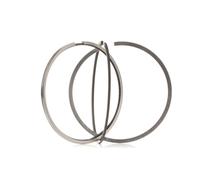 KOLBENSCHMIDT 800070510000 Piston Ring Kit for AUDI,MITSUBISHI,SEAT,SKODA,VW