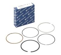 KOLBENSCHMIDT 800071810000 Piston Ring Kit
