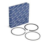 Piston ring set 800072610000 KOLBENSCHMIDT for FIAT OPEL ALFA ROMEO LANCIA SAAB