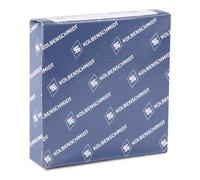 KOLBENSCHMIDT 800073010000 Piston Ring Kit for ALFA ROMEO,CADILLAC,FIAT,HOLDEN