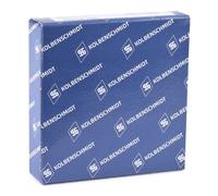 KS Motor 800073510000 Piston Ring Set