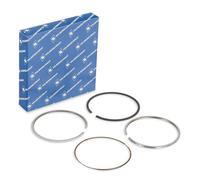 KOLBENSCHMIDT 800073910000 Piston Ring Kit