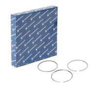 KOLBENSCHMIDT 800074810050 Piston Ring Kit