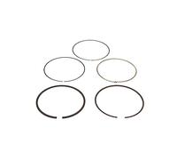 Kolbenschmidt 800100110000 Piston Ring Set