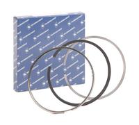 KOLBENSCHMIDT 800109710000 Piston Ring Kit
