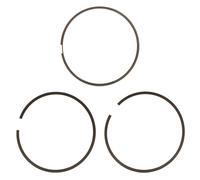 KOLBENSCHMIDT 800110510000 Piston Ring Kit