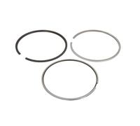 Kolbenschmidt Piston Ring Kit 800111610000