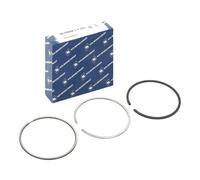 KOLBENSCHMIDT 800111612000 Piston Ring Kit