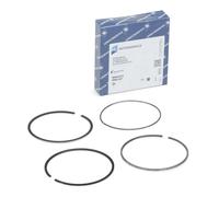 Piston ring set 800113910000 KOLBENSCHMIDT for OPEL ZAFIRA TOURER C INSIGNIA A